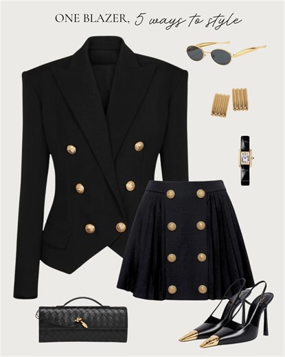 Born in Los Angeles. Worn across the world. Discover pieces that define modern luxury. | Love and Labels