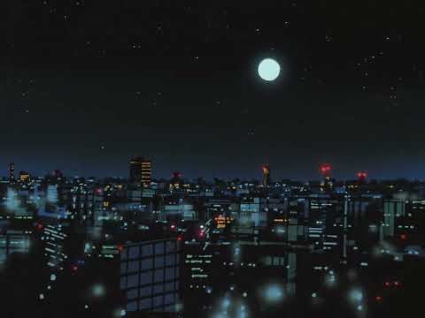 XXXTENTACION - infinity (888) (feat. Joey Bada$$) [Alternate Intro]