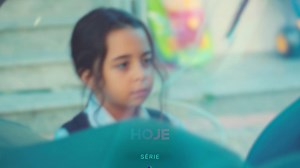 As ações de Gabriel têm consequências! 🫢 Sintonize na SIC e não perca este episódio de 'Querida Filha'. | SIC