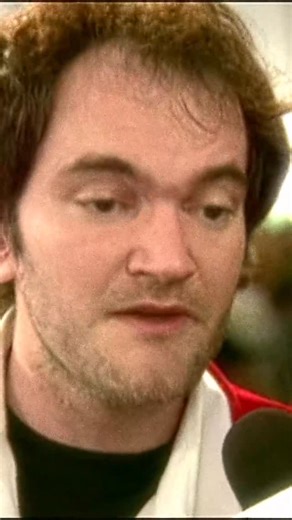 The Movievation on Instagram: "Did you know that in Quentin Tarantino’s films, history is often rewritten on purpose to give cinema its own form of justice? From Inglourious Basterds to Once Upon a Time in Hollywood, he uses fictional endings to challenge how we remember the past. For Tarantino, movies aren’t history lessons — they’re revenge fantasies told through film."