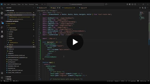 #reactjs #buildinpublic #studentdeveloper #webdevelopment #learningbybuilding #frontenddevelopment #7daychallenge #projects | Aditi Singh
