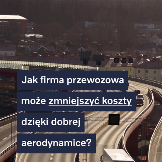 14K views · 48 reactions | Bo wygląd, to nie wszystko  W Volvo...