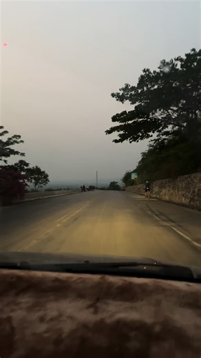 Network Engineer Training (@networkengineertraining) - អានុស្សាវរីយ៍ទឹកដីផ្អែមល្ហែមស្នេហា ឃុន នារី& ចៅ ចិត្រ នៃបប៉ៃលិន។🥰 #ប៉ៃលិន