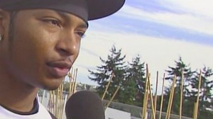 The Human Serviette on Instagram: "Here's a *clip* of my interview with Chingy from 2004 ! Check out the *FULL* interview on @youtube Also just posted my Benefit for Royal Columbian Hospital , DJ Quik (2002) , Da Brat (2002) & Jello Biafra (2006) Doot doo! #chingy #djquik #dabrat #jellobiafra #royalcolumbianhospital @chingy @royalcolumbian @alternativetentacles #nardwuar #dootdoo"