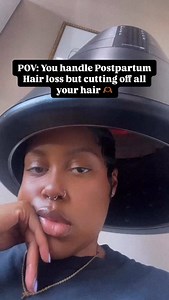 11K views · 989 reactions | Here is my one and only non food related,...