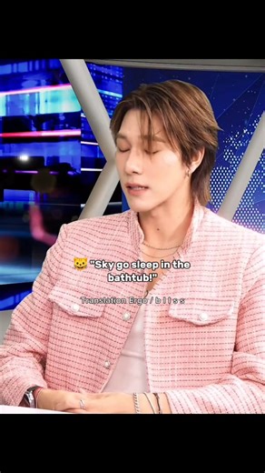 7.2K views · 6.3K reactions | The Whole Scenario Is So Funny Nd Cute...