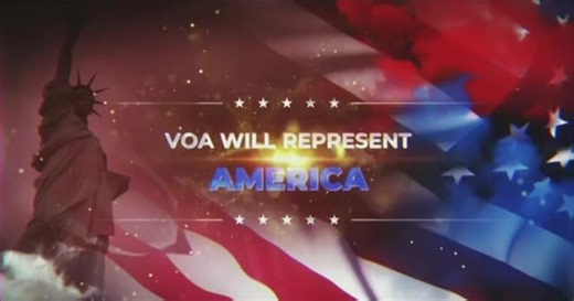 Tamsaasa Guyaadhaa Guyyaa