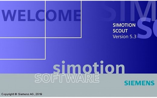 基于scout的simotion同步功能介绍