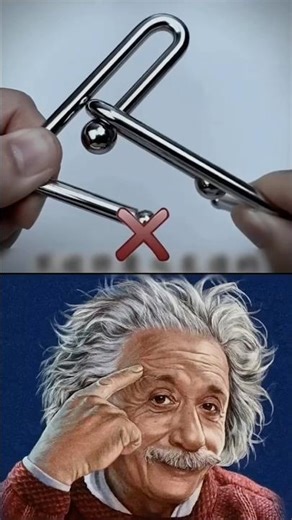 sigma science | #shorts #physics #science