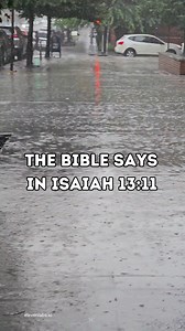 57K views · 2.3K reactions | #Missouri #Oklahoma #Kansas | Bible Prophecy Now | Facebook