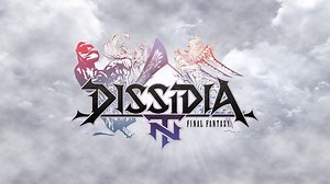 Dissidia Final Fantasy NT Final Update Scheduled for March, No Plans For Sequel -