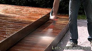 De Koperen Pijp Schoonmaken » Zo Wordt Het Echt Schoon - 2026 | Tips wizard