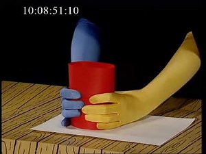 Zzzap! - Series 3 - Episode 2