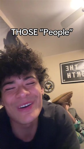 First big 26 post about OX farming #pear | farming