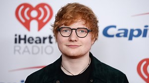 Brit Awards: Watch Live Stream