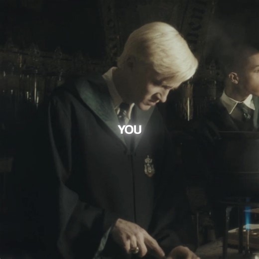 #DRACO || happy thanksgiving guyss || #dracomalfoy #tomfelton #edit #fyp