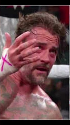 WrestleMania 12 Changed Bret Hart forever.. He never was the same