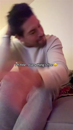 The Challenges of the Actor's Life