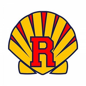 Roxana High School • Home