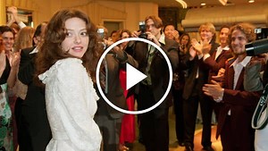 Movie Review: 'Lovelace'