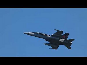 20251008 米軍岩国基地