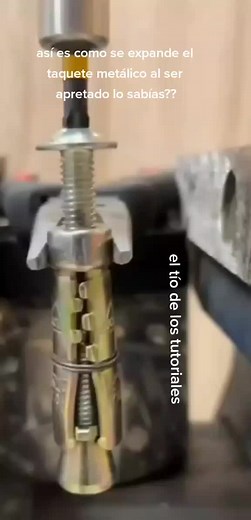 El Tio delos tutoriales on TikTok