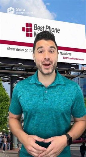 #bestphonenumbers #fyp