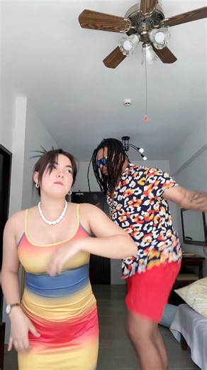 walang energy 😅😅🔥 | Boss ka-Reppa Vlogs