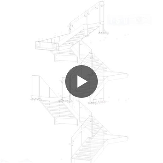 Rudolf Metallbau GmbH uses HiCAD for Digital Steel Construction | Saravanan Devaraj posted on the topic | LinkedIn