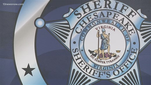 Chesapeake program aims to help victims and witnesses of crimes navigate the court system