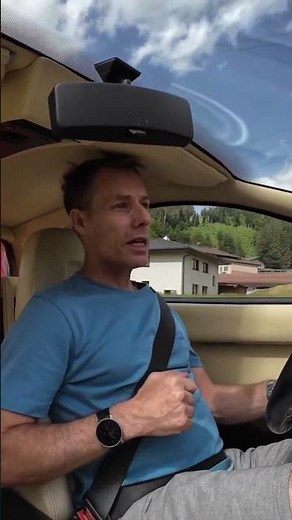 How to Buy a Used Ferrari (and Not Get Screwed) | Real OwnerAdvice