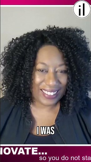 The Color Factory: Interactive Art Exhibit in Chicago!