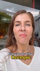 378 reactions · 14 shares | Comment JOIN to grab your spot before...