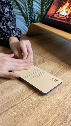 Trying on the ZAGG Screen Protector for Galaxy S26 Ultra