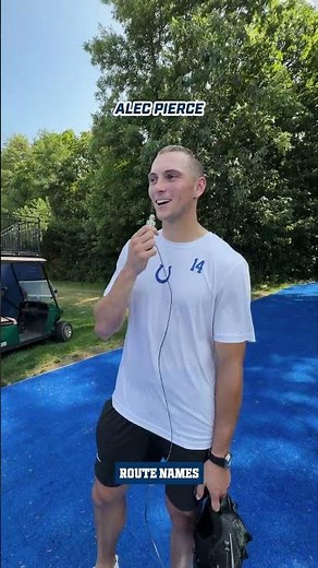 all really great options. #nfl #indianapoliscolts