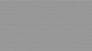 Minesweeper to the End of Time