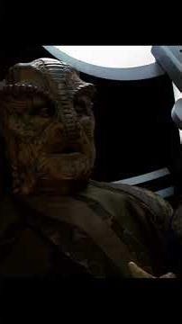 He Lost Everything - Star Trek Voyager | 🛸Sci-Fi-Files #scifi