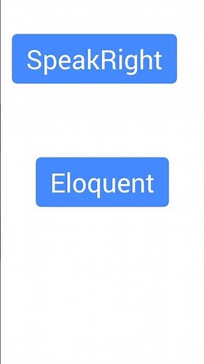 How to Pronounce 5 Beautiful English Words Like a Native Speaker