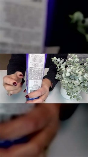Honest Review of Dr. Teals Body Lotion