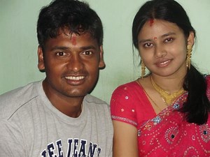 Debashish Mohanty (Indian Cricketer) ~ Wiki & Bio with Photos | Videos
