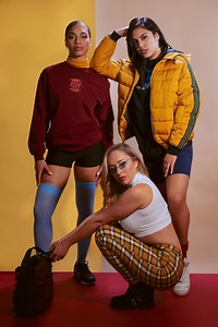 meet the next wave of DJs shaking up chicago's storied music scene