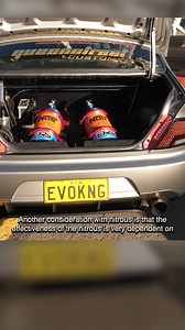 277K views · 828 reactions | Nitrous has been popularized by movies...