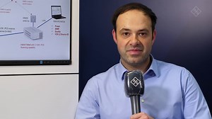 The rollout of C-V2X / PC5 communication interface is an important...