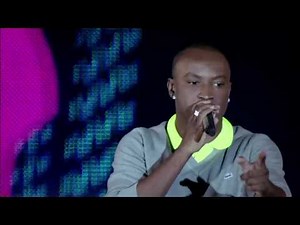 Exaltasamba - Virei a Mesa DVD EXALTASAMBA 25 ANOS AO VIVO