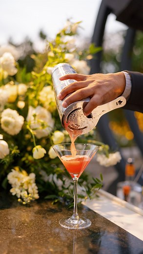 Organizing “the before” so you enjoy “the after” 📝 Wedding Planner: @simplybreatheevents Photographer: @willowandben Venue: @stanlyranchauberge Videographer: @cabiefilms HMUA: @carriealdous Florist: @poppyflowersco Band: City Lights Band Wedding Dress: @galialahav Tuxedo: @paulstuartny Baker / Desserts: @flourandbloomcakes Lights & Drapery: @gotlightsf #simplybreatheevents #napawedding #stanlyranch #stanlyranchwedding #napaweddingplanner #californiawedding #californiaweddingplanner #destination