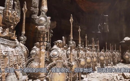 UE4-C++游戏编程代码开发专业虚幻引擎UE完整视频教程