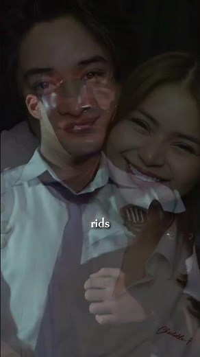 raze x allision spoilers edit! hell university edit