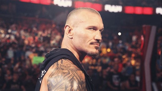 WWE News Roundup: Former World Champion is not sure if he will be able to return, Top female superstar allegedly tried to seduce RVD - 1st June 2023