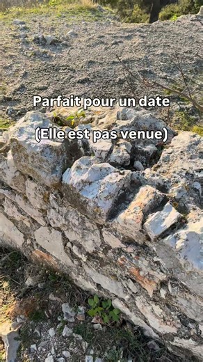 Blessure2con on Instagram: "Heureusement il ya le bro #vue #randonee #date #pointofviewu"