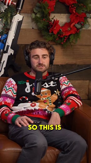 Life Wide Open Podcast on Instagram: "Unseen Footage of Shred Eighty #lifewideopenpodcast #cboystv"